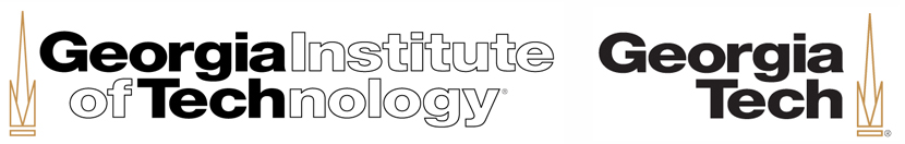 Trademark Logos
