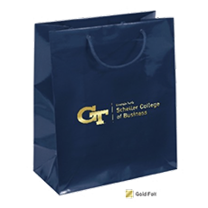 gift bag